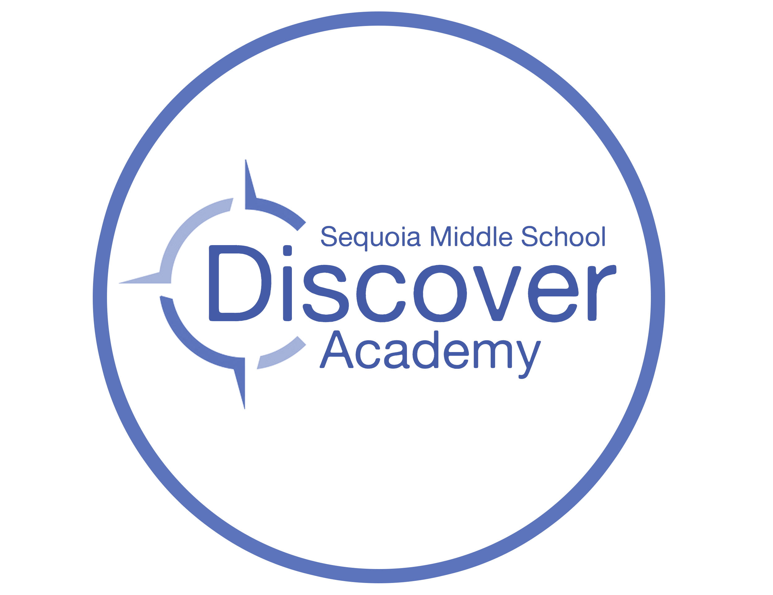 Discover Academy